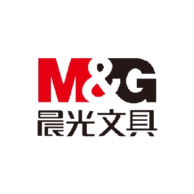 晨光官方旗艦店 文具禮物